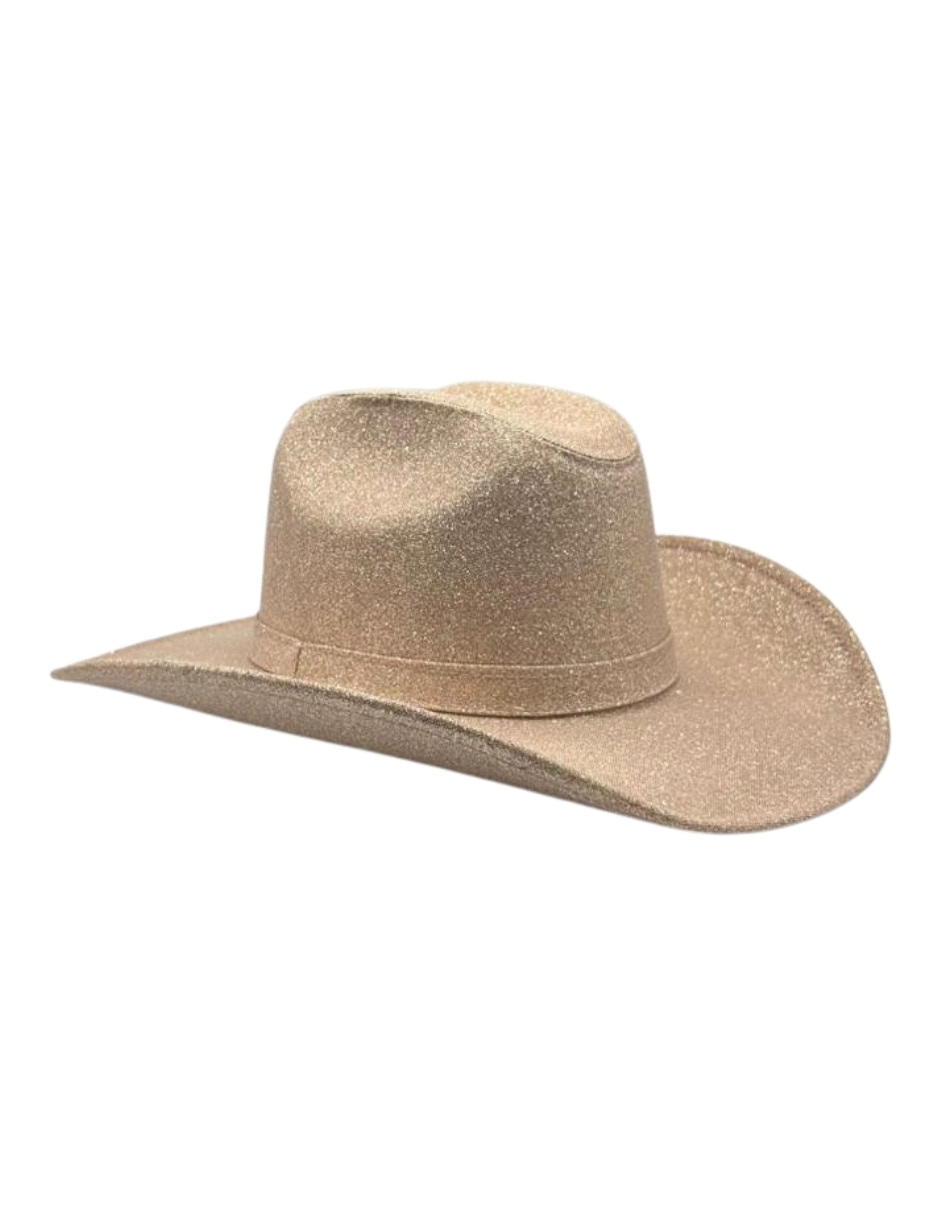 Sombrero Itumar